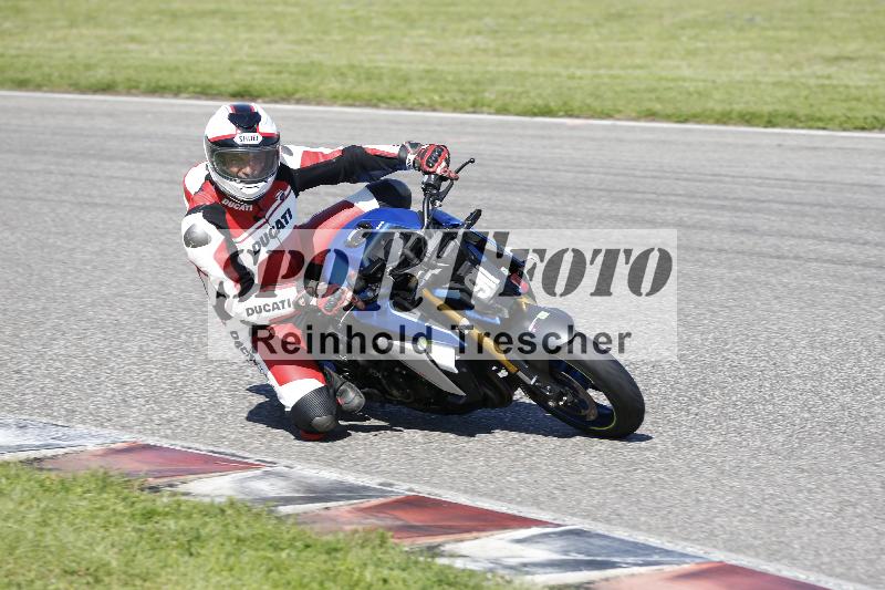 /12 30.04.2025 Speer Racing ADR/Gruppe gruen/911